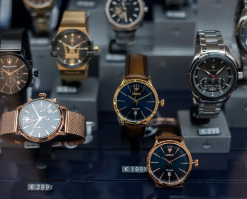 Wholesale-Maserati-Watches