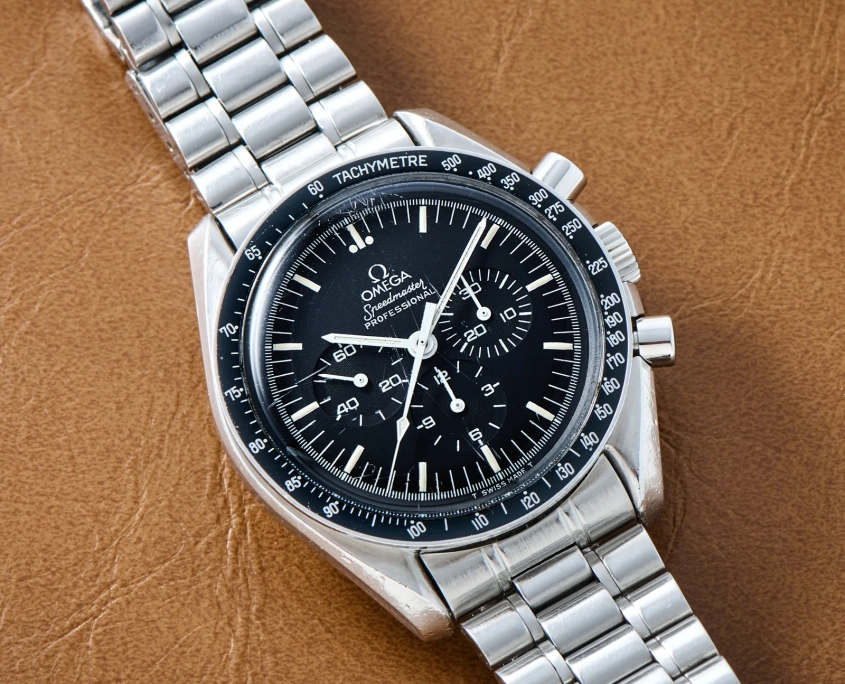 AS11735_40960348_OMEGA_SPEEDMASTER_145.022-7
