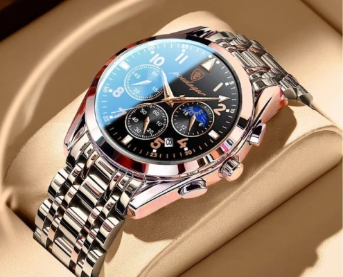 poedagar-reloj-de-acero-inoxidable-para-hombre-rel