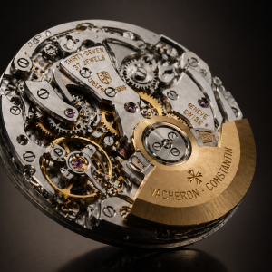 Mecanismo de nuestros relojes (Enfold basico)